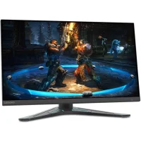 Монитор Lenovo G27-20 (66C2GAC1EU) фото 1